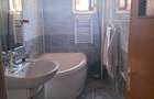 Apartament cu 3 camere decomandat în Sebastian - 6