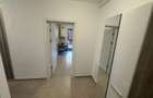 Apartament 2 camere de inchiriat - 1
