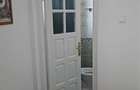 Apartament central 2 camere - 7