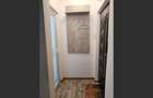 Apartament cu 3 camere semidecomandat în Obor - 7