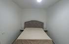 Apartament 2 camere Renovat Total zona Inel 2 cu Centrala - 4