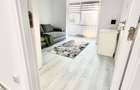 Apartament 2 camere , comfort 1 , 7 Noiembrie (5min de UMFST) amenajat modern - 1