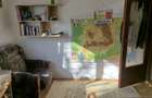 Apartament 3 camere, Unirii, Tirgu-Mures - 4