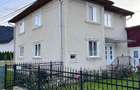 Casă cu 8 camere cu Teren 800 Mp în Central - 5