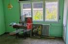 Apartament cu 4 camere decomandat în Cotroceni - 8