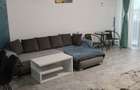 Inchiriere apartamente 2 camere decomandate noi, mobilate si utilate modern,la doar 150m departe de promenada,parcare gratuita,etajele 4-7 cu 2 liftur - 14