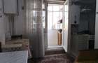 Apartament cu 3 camere decomandat în Central - 9