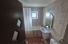 Apartament 2 camere Tatarasi - Oancea - 4