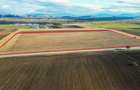 Teren intravilan de 60 mp, în Feldioara - 2