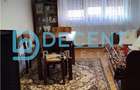 Casă individuală cu 6 camere cu Garaj în Astra - 10