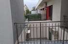 Apartament cu 3 camere decomandat în Lacul Tei - 19
