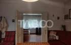 Apartament cu 2 camere decomandat în Cisnădie - 7