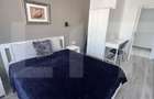 Apartament de inchiriat, 45 mp, zona UTA - 13
