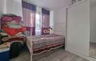 Apartament cu 3 camere semidecomandat în Gheorgheni - 5 Apartament cu 3 camere semidecomandat în Gheorgheni - 5