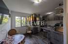 Apartament cu 3 camere decomandat în Sălăjan - 7