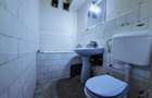 Apartament cu 2 camere semidecomandat în Gara de Nord - 16