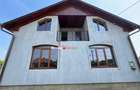 Casă cu 5 camere cu Teren 4316 Mp în Petreu - 14