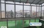 Apartament de inchiriat, 3 camere, Open Space, Rogerius - Oradea - 9