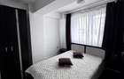 Apartament cu 2 camere semidecomandat în Brazda lui Novac - 4