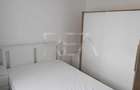 Apartament cu 3 camere decomandat în Crângași - 4