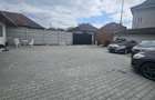 Doua apartamente la casa de vanzare zona Cantemir, Oradea - 9