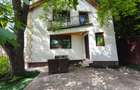 Casa cu 4 camere de vanzare in Copou zona IRO /Liceul Mihai Eminescu - 1