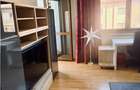 APARTAMENT 2 CAMERE | COLENTINA | GARAJ | BALCON - 5