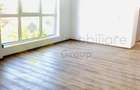 Apartament cu 2 camere decomandat în Lipovei - 4