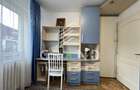 Apartament cu 4 camere semidecomandat în Grigorescu - 18