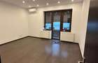 Vand apartament 3 camere / Centru Ploiesti - 4