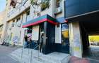 Spatiu comercial Calea Vitan langa piata trafic fost magazin alimentar - 6