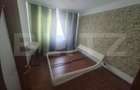 Apartament de vanzare, zona centrala Gaesti - Gaesti (Dambovita)