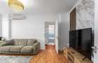 Apartament cu 2 camere semidecomandat în Cantemir - 2