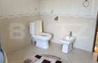 Duplex de vanzare in zona Zavoaie 274 mp utili, compl - 1