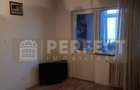 Apartament 2 camere SEMIDEC. etaj4,PRET 42999 euro - 4