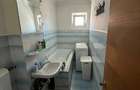 Vand apartament 2 camer - 6