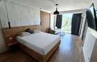 Inchiriez apartament cu o camera in centrul Galatiului mobilat si utilat complet - 13