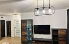 Apartament 2 camere 68mp, parcare, finisat modern, The Office - 2