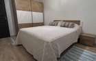 Apartament 2 camere, balcon, Piata Iancului, proprietar. - 10