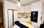Apartament cu 3 camere semidecomandat în Titan - 4
