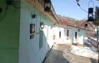Vand casa centru ?ichindeal - 3