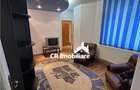 Apartament cu 2 camere semidecomandat în Domenii - 2