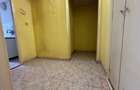 Apartament cu 2 camere semidecomandat în Viziru 1 - 5