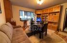 Apartament cu 3 camere semidecomandat în Soarelui - 1