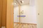 Apartament 2 camere de vanzare ?oseaua Vitan-Barzesti 7D(fost Rin - 10