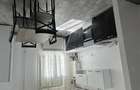 Apartament cu 3 camere semidecomandat în Dâmbovița - 1