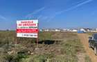 Teren Construcții intravilan de 537 mp, în Moșnița Veche - 3
