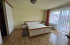 Apartament cu 3 camere ! Parcare inclusa! - 6