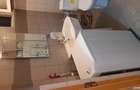 Apartament cu 2 camere în Apărătorii Patriei - 7