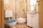 Apartament cu 3 camere decomandat în Șagului - 8